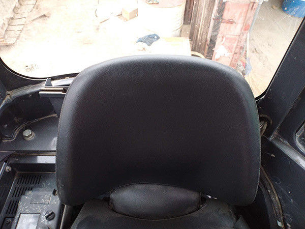 Used Excavator Kubota U35, Second Hand mini Excavator kubota U35 for Sale,used excavators japan kubota U35 KUBOTA Excavator