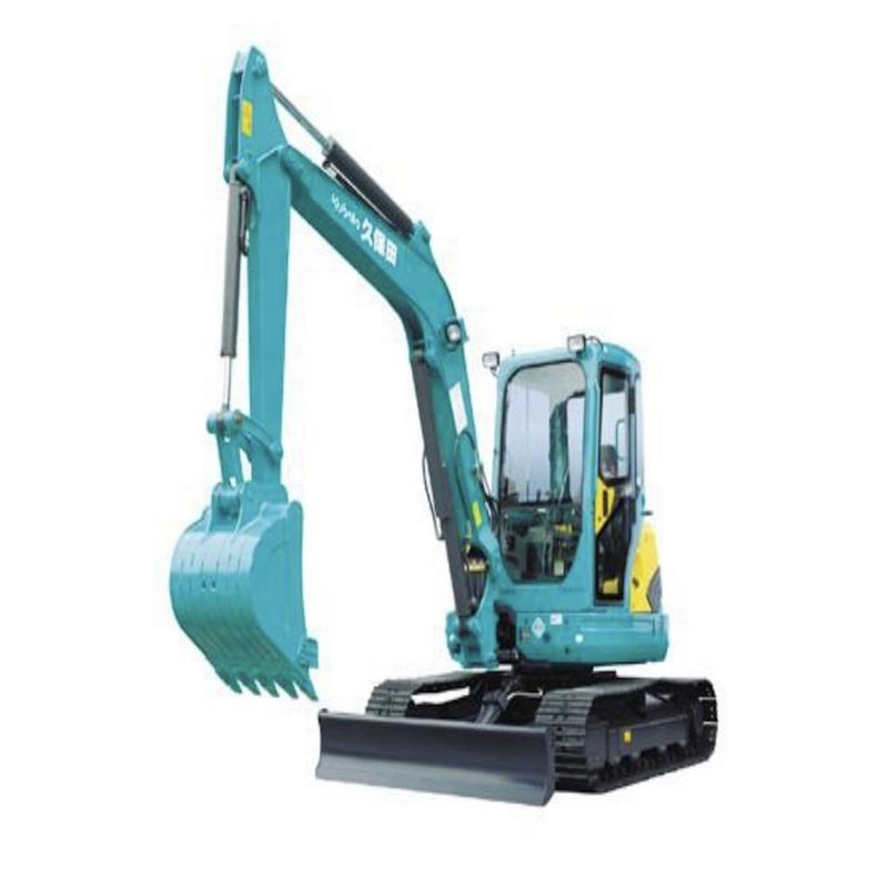 Used Kubota KX155 excavator with good working condition second hand kubota KX155 excavator with good price for sale