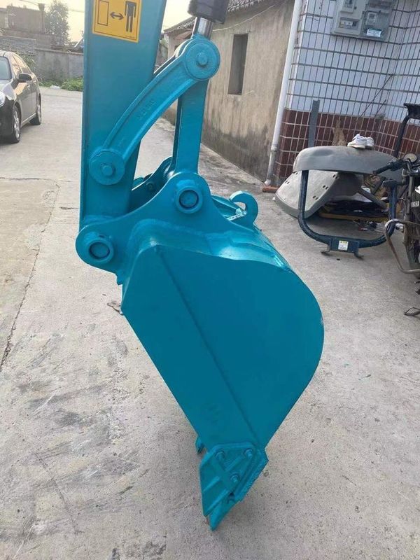 Used Kubota KX155 excavator with good working condition second hand kubota KX155 excavator with good price for sale