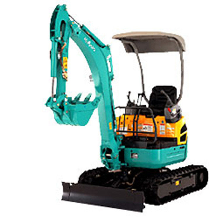 Used Kubota 1.5ton,3ton,2.5ton,3.5ton Mini Excavator for Sale, Used Kubota U15 U30 U25 U35 Mini Diggers,Kubota mini excavator