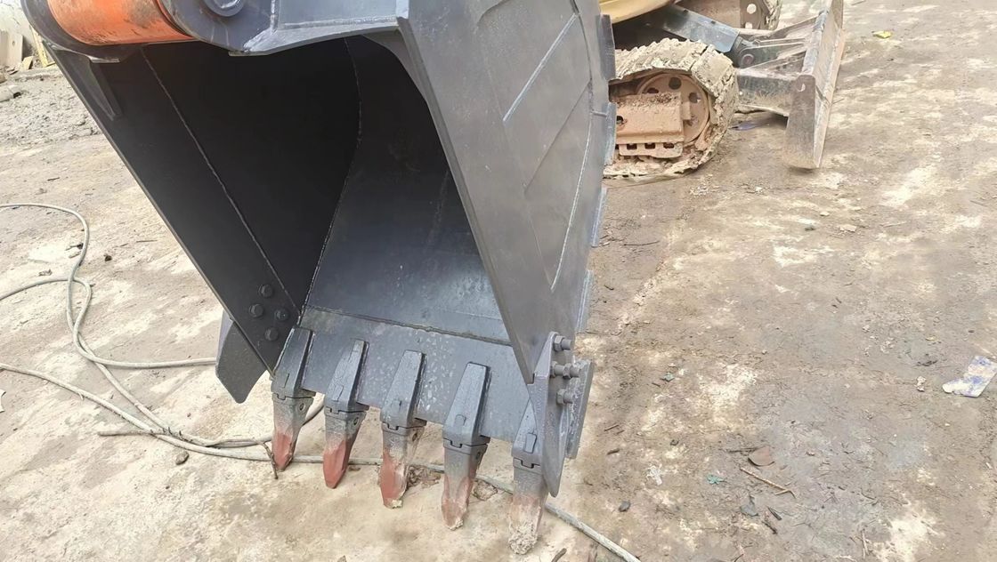 used excavator  ZX130 13T crawler excavator for sale cheap price for sales