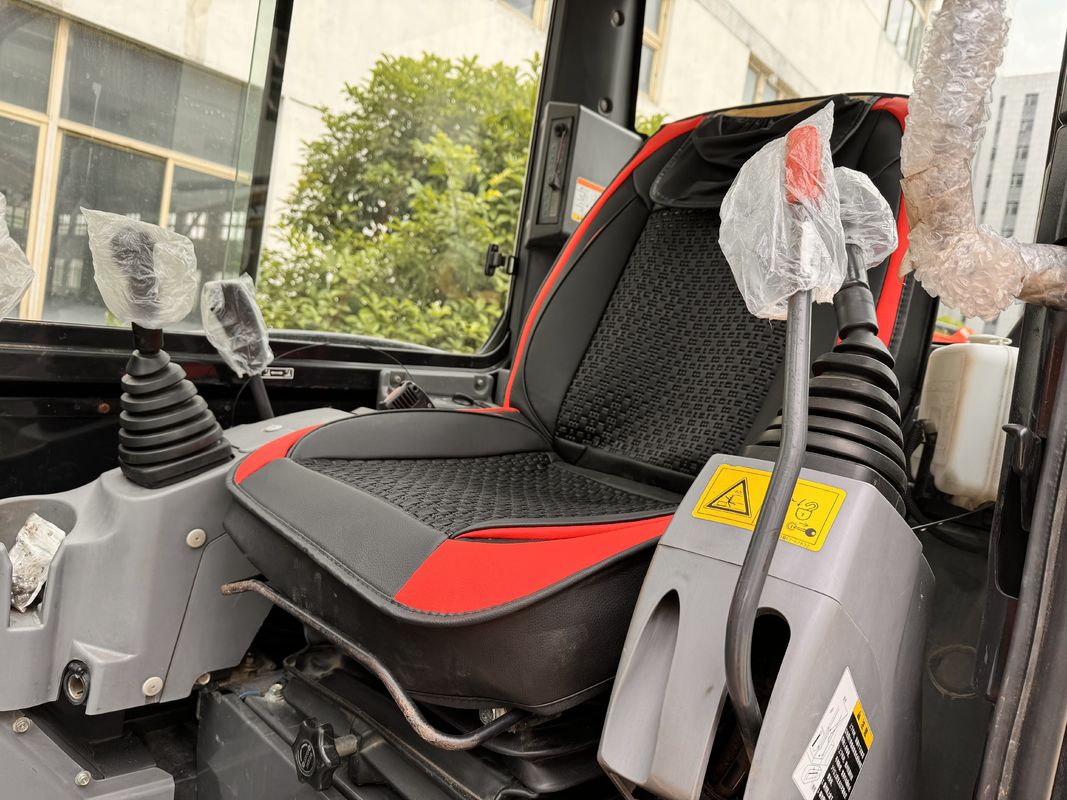 used excavators kubota165 secondhand  crawler Excavator for janpan orignal building machines used  mini excavator 6.5 ton