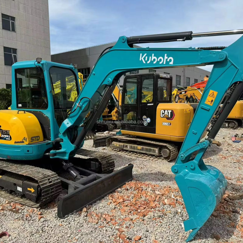 best quality  Kubota155 Japan origin cheap price Kubota 155used excavator kubota155 crawler Excavator  used Kubota 155
