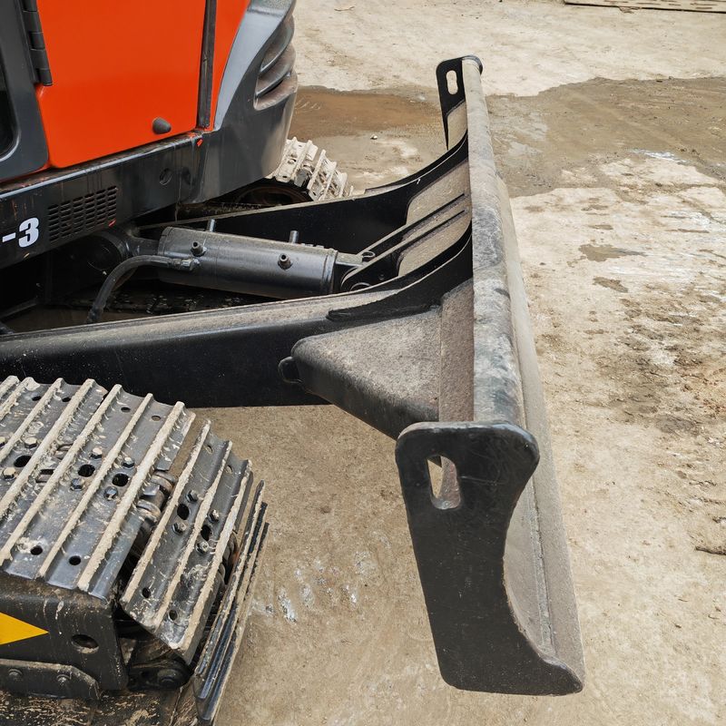 used excavator Kubota 185/new arrival used Kubota 185 in stock/second  hand Kubota 185 for sale