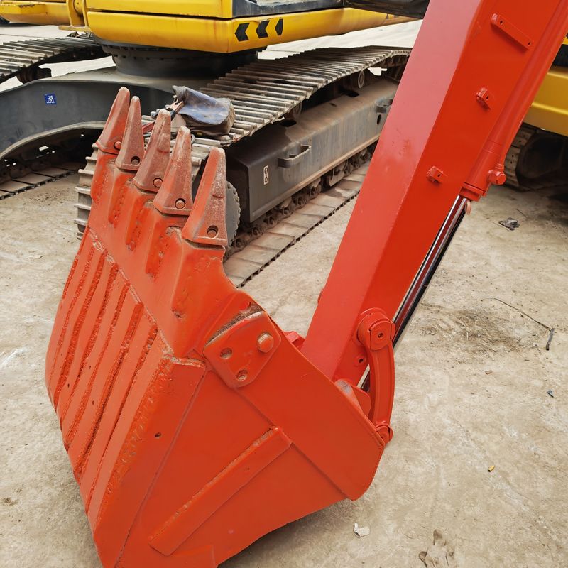 used excavator Kubota 185/new arrival used Kubota 185 in stock/second  hand Kubota 185 for sale