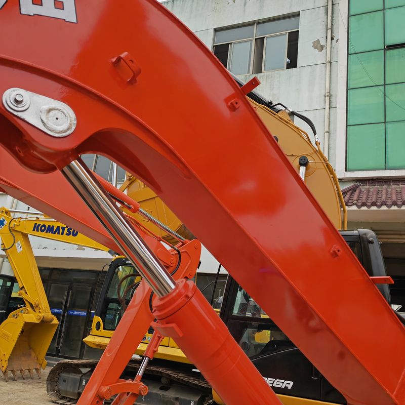 used excavator Kubota 185/new arrival used Kubota 185 in stock/second  hand Kubota 185 for sale