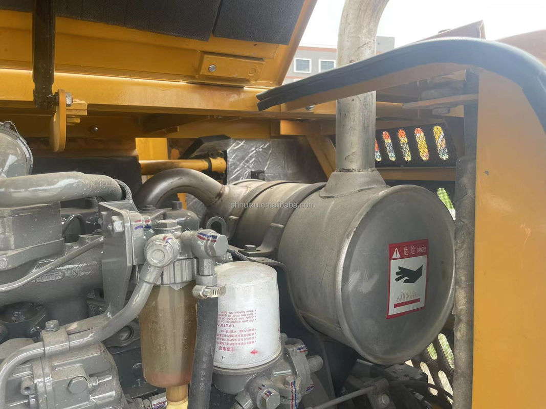 used mideum size excavator used sany 75c/secodn hand sany 75c on sale