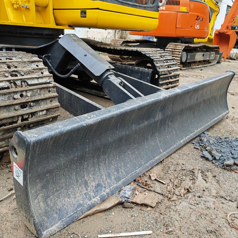 Secondhand digger construction machines Komatsu PC60 Japan original  for sale Komatsu used cheap  Excavator