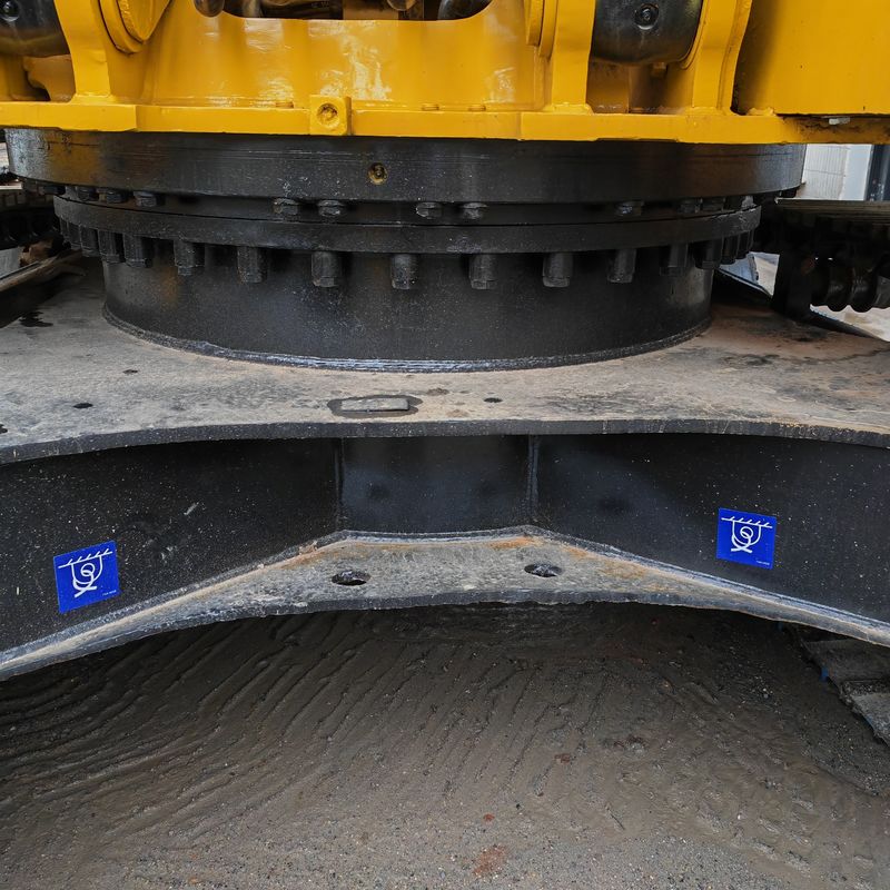 Used  excavators CAT 320DL 330 336 excavator tractor factory price used excavator 320 digger