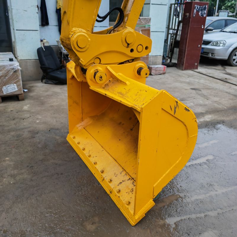Used CAT312DGC 320 330 308 305.5 excavator condition cheap price second hand CAT excavator construction tools and equipment