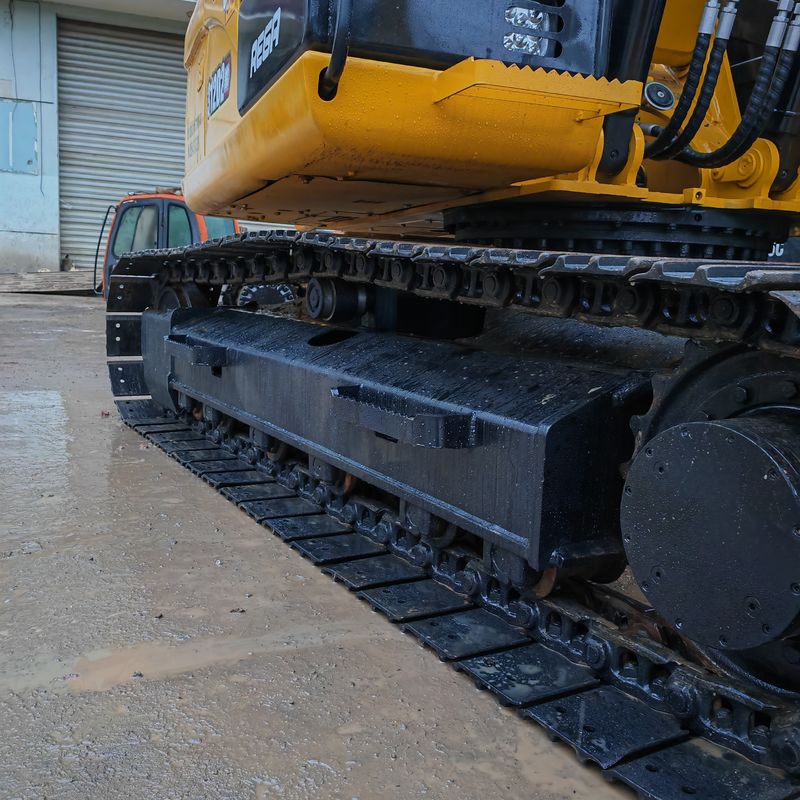 Used CAT312DGC 320 330 308 305.5 excavator condition cheap price second hand CAT excavator construction tools and equipment