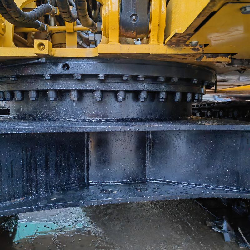 Used CAT312DGC 320 330 308 305.5 excavator condition cheap price second hand CAT excavator construction tools and equipment