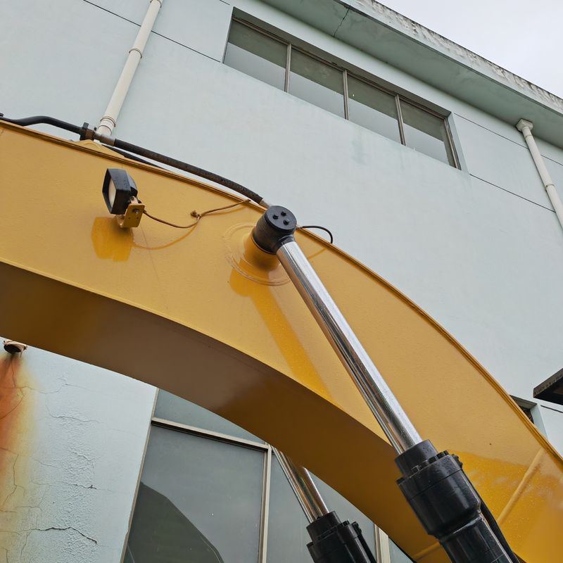 Used Excavator Caterpillar CAT 330D 320D 308E 305.5E 303E/secondhand engineering and construction machinery