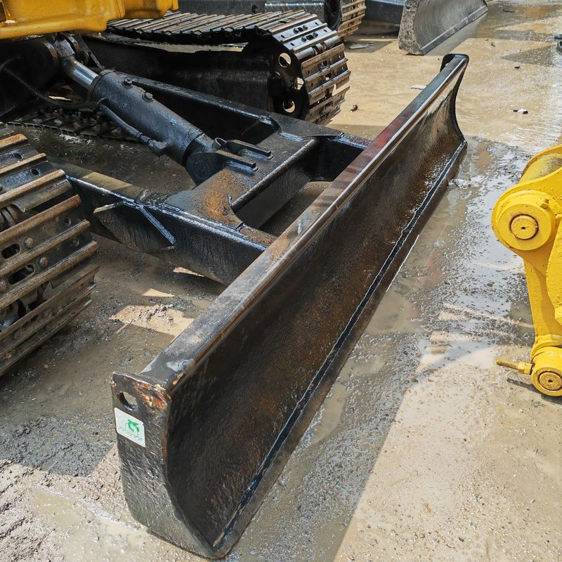 Used CAT excavators CAT 305.5SR crawler excavator /used engineering construction machinery CAT305SR 5T excavator