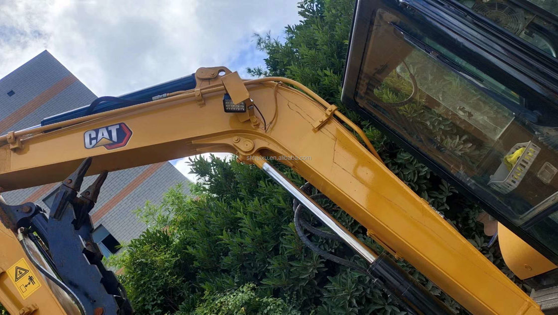 cheap price used cat 303/best quality cheap price second hand mini cat 303 on sale