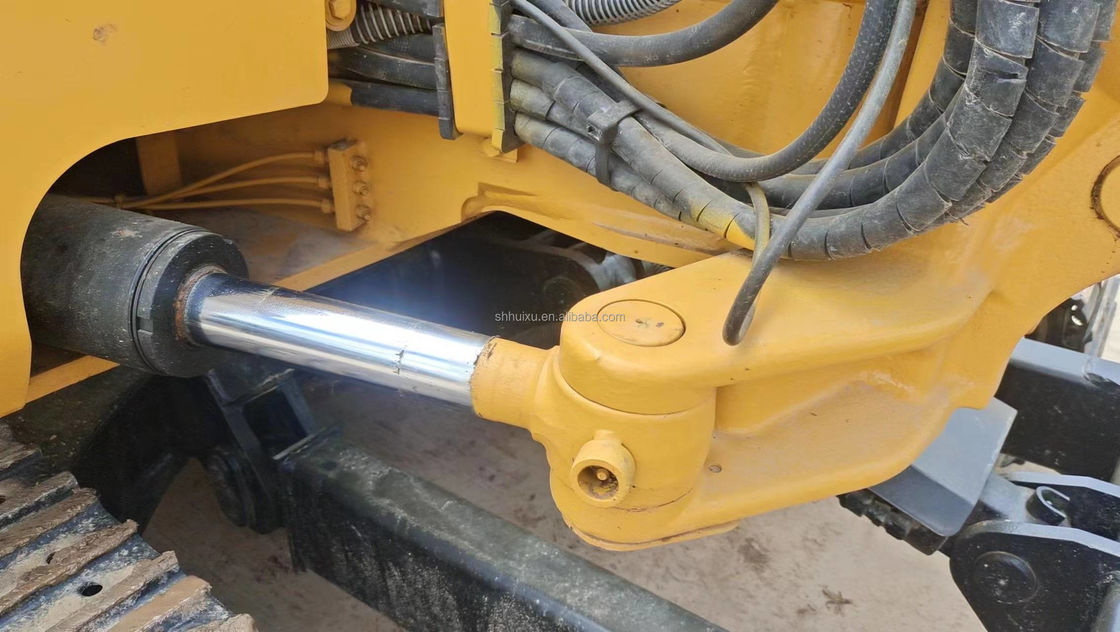 cheap price used cat 303/best quality cheap price second hand mini cat 303 on sale