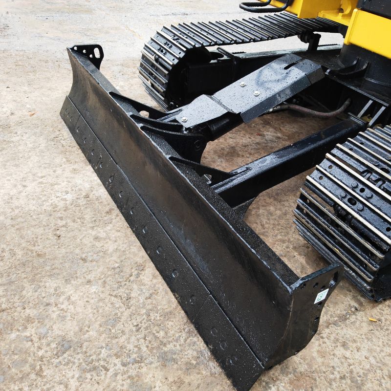 crawler excavator CE/EPA 7 ton small machine used mini excavator CAT 307.5 for sale 306 307.5 308 in good condition