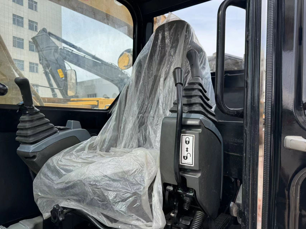 caterpillar Cat excavator Used Mini Excavator CAT307E CAT308 ECAT310 Original Japan Cat Used Excavator