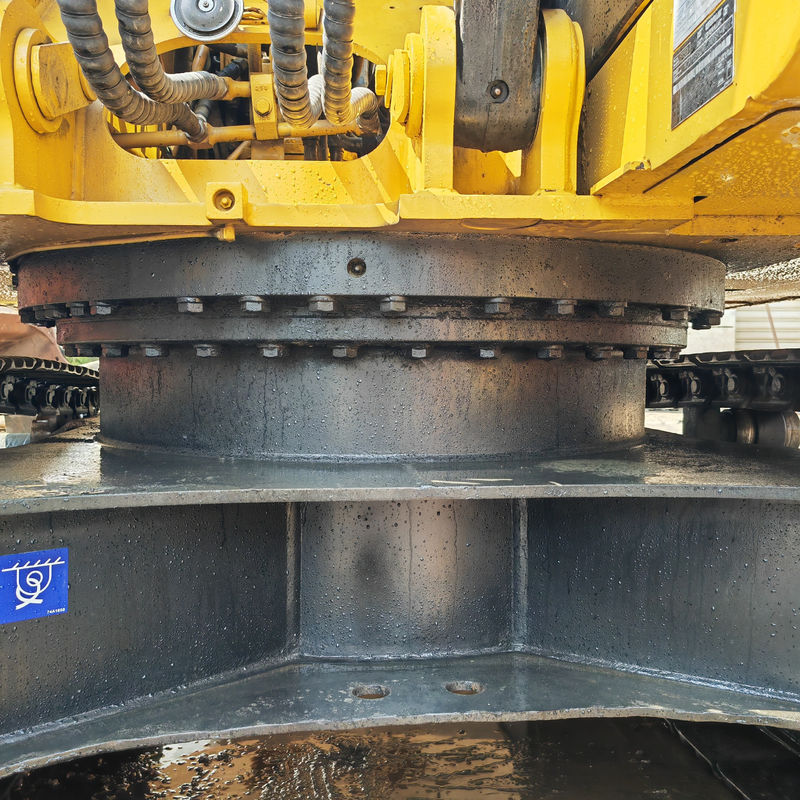 Low price Hot sale Crawler Used machinery CAT 315D Excavator machine Caterpillar machinery CAT315D Used Excavators