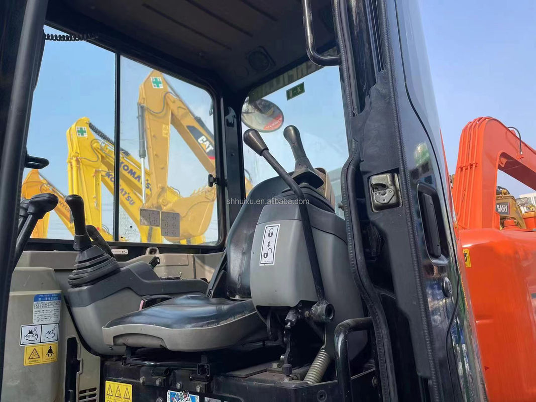USED MINI CAT303E/SECOND HAND MINI CAT303E WITH LOW WORKING HOURS ORIGINAL PAINT CAT 303E FOR SALE
