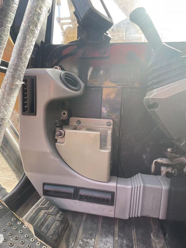 mini usd excavator crawler cat 305.5e/second hand cat 305,5e with cheap price in stock from china